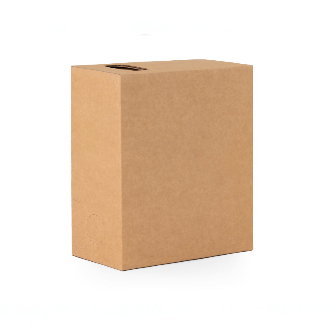 Bag-in-Box 3L - Blank
