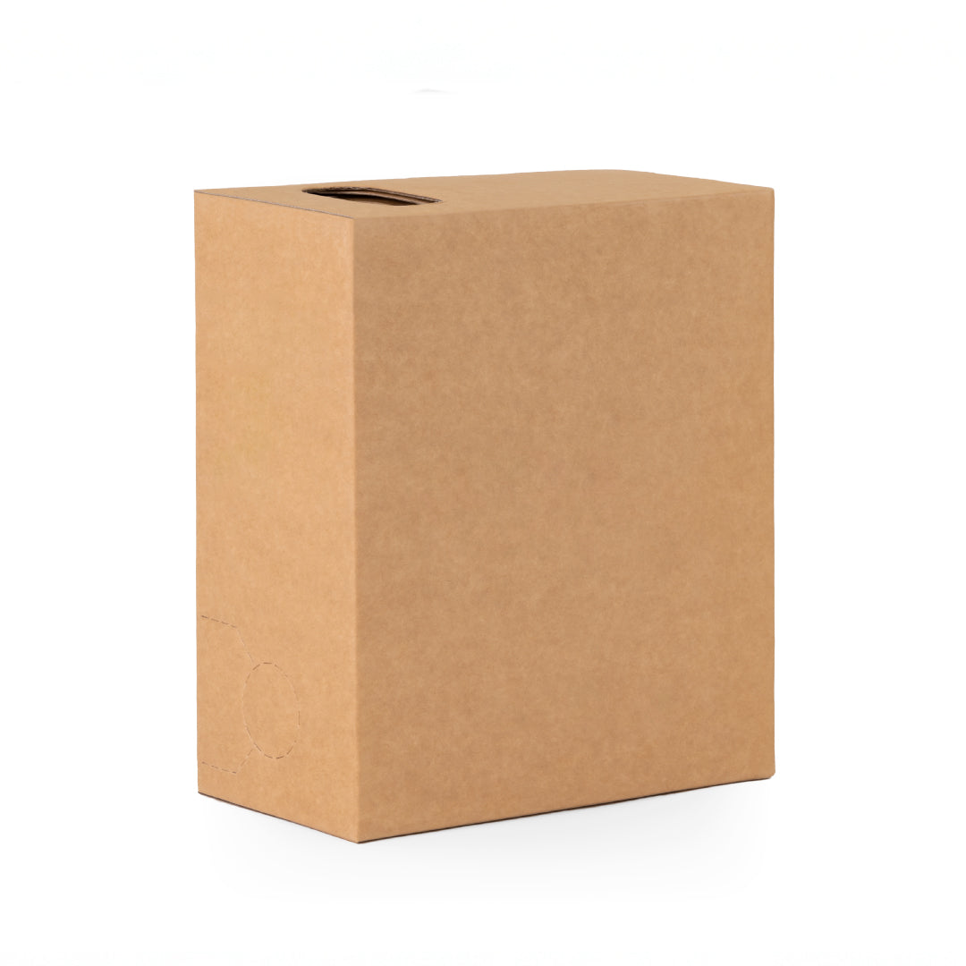 Bag-in-Box 5L - Blank