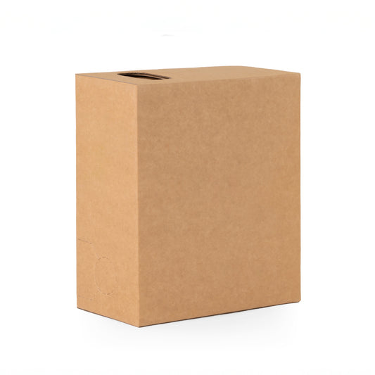 Bag-in-Box 5L - Blank